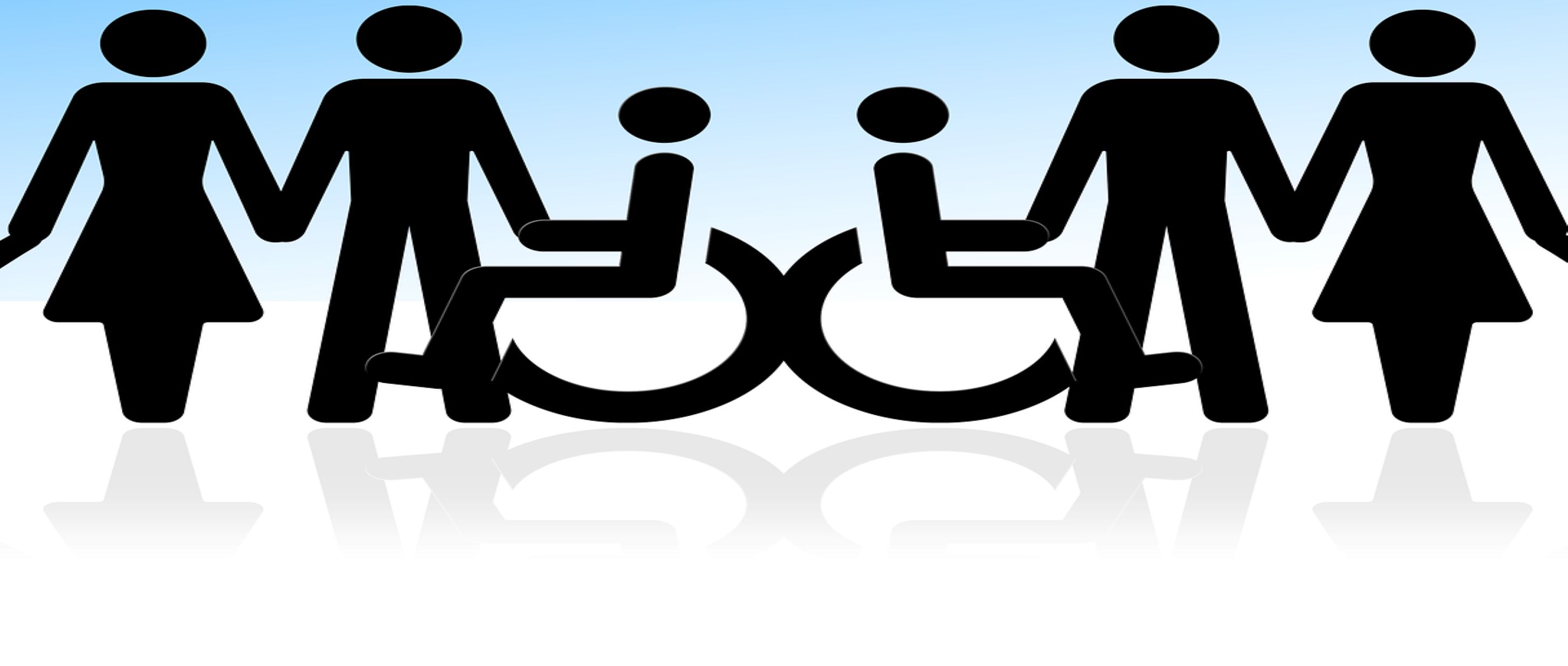 disability-support-services-iecc